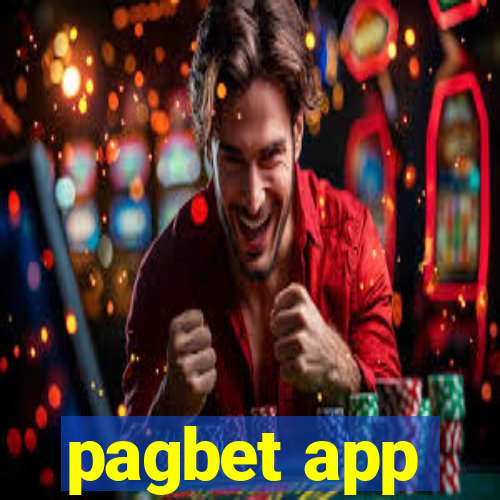 pagbet app